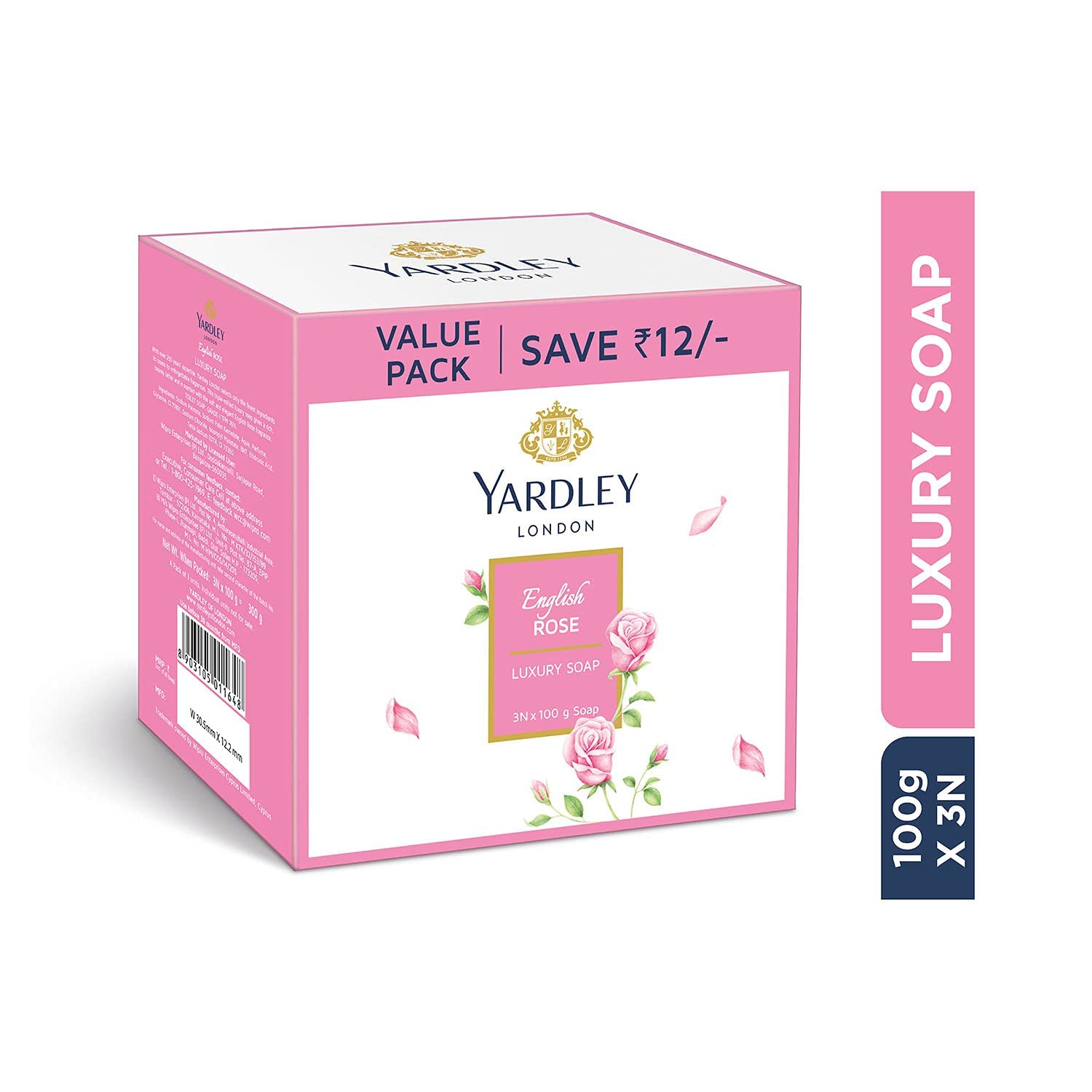 yardley-london-english-rose-luxury-soap-pack-of-3-3-x-100g